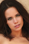 Evgeniya A Evgeniya A